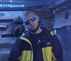 Познакомлюсь с женщиной от 35 до 65 для секса – Фото 1