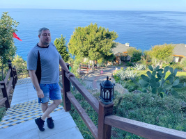 Познакомлюсь  – Фото 1