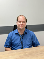 Девушку для приятного времяпровождения  – Фото 1