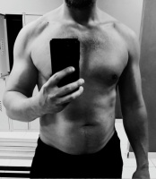 С девушкой для встреч – Фото 1