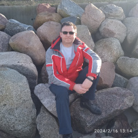 Секс без обязательств – Фото 1