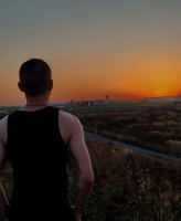 Ищу женщину- девушку для секса в Москве  – Фото 1