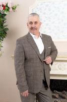 Хочу секса с женщиной от 55-62. – Фото 1