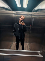 Ищу девушку для лёгких и приятных встреч – Фото 1