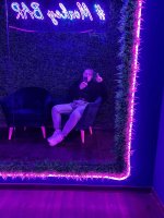 Зовут Илья, хочу найти девушку для свободных отношений в городе Красноярск – Фото 1