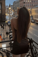 Встречусь сегодня. Спокойная, ухоженная девушка ищет мужчину. В хорошей форме! Ищу куни! – Фото 1