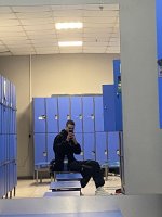 Молодой, спортивный, высокий. – Фото 2