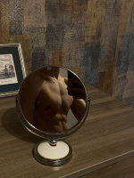 Молодой, спортивный, высокий. – Фото 1