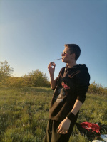 Ищу девушку  – Фото 2