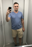 Познакомлюсь с женщиной для встреч – Фото 1