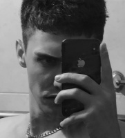 Молодой парень, ищу девушку для встреч – Фото 1