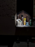 По Фану  – Фото 1