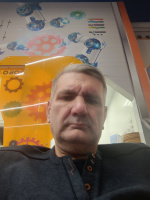 Ищу женщину  – Фото 1