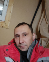 Тёма, ищу женщину, девушку для секса без обязательств. – Фото 1