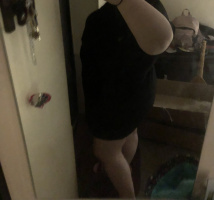 Толстушка в поиске секса – Фото 2