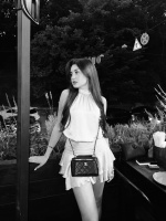 Познакомлюсь для секса, моя анкета для мужчины – Фото 2