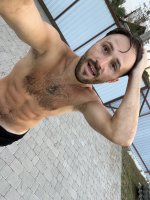 Ищу постоянного партнера. Девушку  – Фото 1