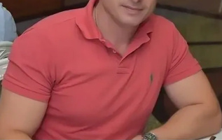 Шушары, Колпино, Юг города, пригород – Фото 1