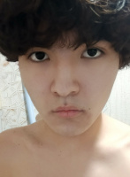 Ищу зрелую женщину – Фото 1