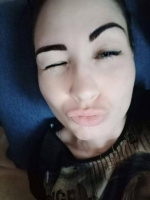 Хочу секса – Фото 3