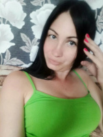 Хочу секса – Фото 1