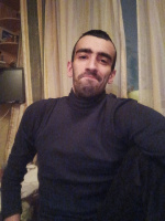 Девушка для секса  – Фото 1