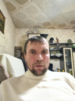 Ищу девушку для любви!!!  – Фото 1