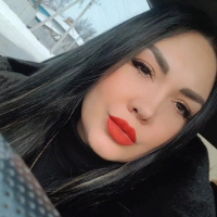 Ищу мужчину для встреч на его территории – Фото 1