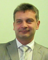 Мужчина, 38 лет ищет девушку – Фото 1