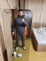 Знакомства – Фото 1