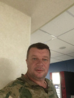 Ищу девушку женщину – Фото 1