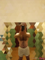 Мужчина с красивым телом ищет партнёршу. В том числе для обмена.  – Фото 1