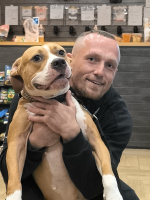 Девушки женщины пишите кто хочет познакомиться – Фото 1