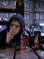 Парень 18 лет ищу девушку  – Фото 1