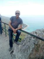 Женжины Москвы и области - доброго всем времмени !!!! – Фото 1