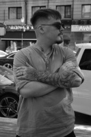 Ищу девушку 30-45 лет  – Фото 1