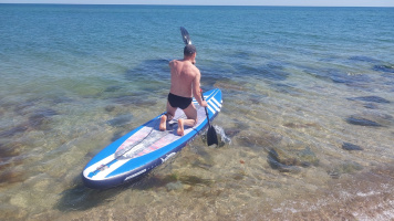 Встречи и не только... – Фото 1