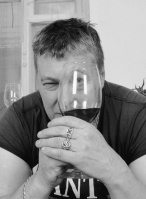 Ищу девушку фотографа – Фото 3