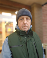 Познакомлюсь с женщиной  – Фото 1