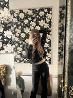 Хочу близости, напиши мне, ищу мужчину – Фото 1