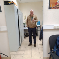 Ищу Девушку – Фото 1