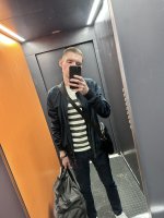 Ищу секс, симпатичный, женат.  – Фото 1