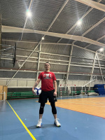 Адекватный, спортивный, ищу для постоянных встреч – Фото 1