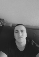 Одинокий ковбой                                                                    – Фото 1