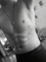 Одинокий ковбой                                                                    – Фото 2