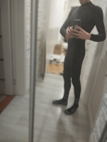 Ищу встречи с раскрепощённой – Фото 1