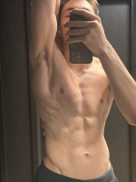 Вирт – Фото 1