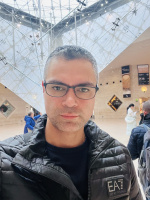 Без обязательств ! Встречи для приятного время провождения.  – Фото 1