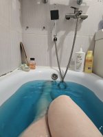 Скучаю, хочу обмимашек... – Фото 1