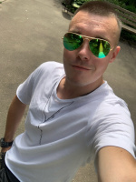 Мужчина познакомится с дамой – Фото 1